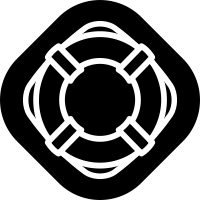 myLanguage Help Center home page